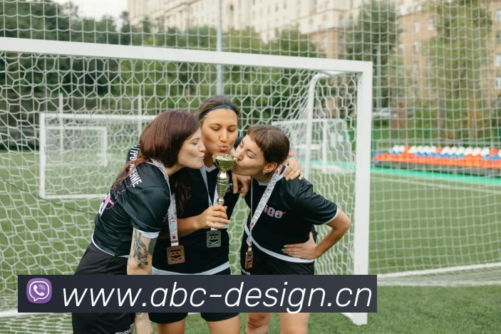 九游官网网页入口APP 高清赛事图